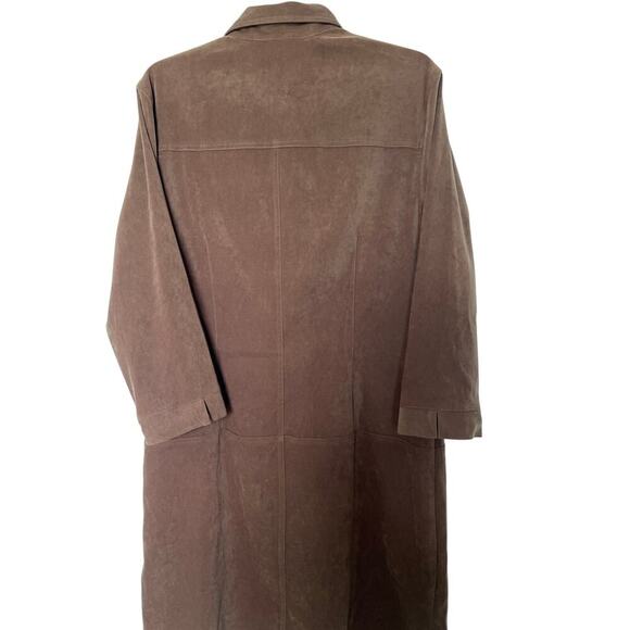 Connected Apparel - Picture 5 of 6